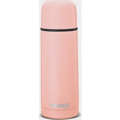Primus Classic Light 0.75 L thermos flask