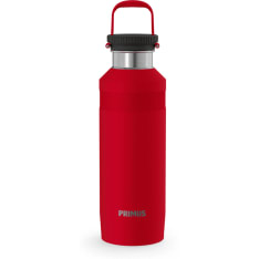 Primus Tufa Narrow 0,8 L beverage bottle