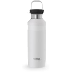 Primus Tufa Narrow 0,8 L beverage bottle
