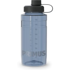 Primus Quartz Tritan 1 L beverage bottle