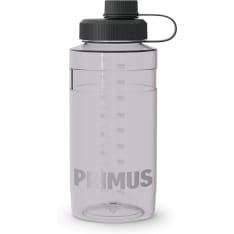 Primus Quartz Tritan 1 L beverage bottle