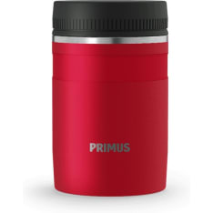Primus Flinta 0,55 L food thermos