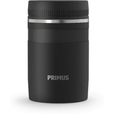 Primus Flinta 0,55 L ruokatermos