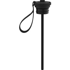 Primus Straw Cap cap