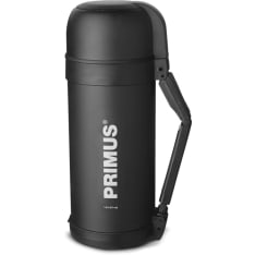 The first C&H Food Vacuum 1.2L vacuum flask