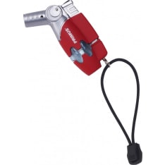 Primus Powerlighter III lighter