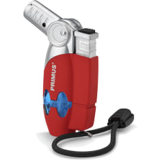 Primus Powerlighter III lighter