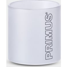 Primus Lantern Glass for 221363