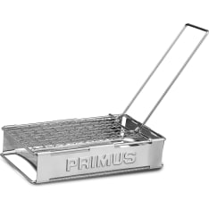 Primus Toaster Toaster
