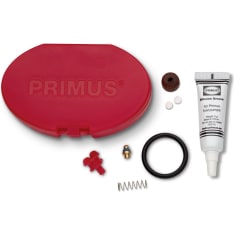 Primus Service&Maintenance Kit for fuel pump spare parts set