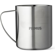 Primus 4-Season muki 0.3 l