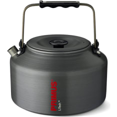 Primus Litech 1,5L kahvipannu