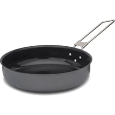 Primus Litech 21 cm Pan