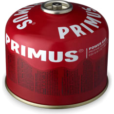 Primus Power Gas 230g kaasupatruuna