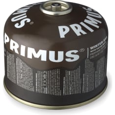 Primus Winter Gas 230g included