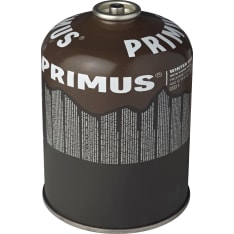 Primus Winter Gas 450g included