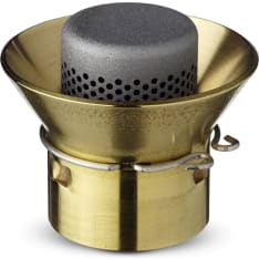 Primus OmniLite Ti Silencer Silencer