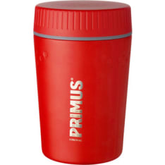 Primus TrailBreak Ruokatermos 0,55L