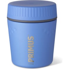 Primus TrailBreak Lunch 0,4 l ruokatermos