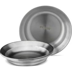 Primus CampFire Plate S/S Dinner plate