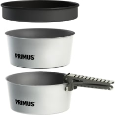 Primus Essential 1.3 l kattilasetti