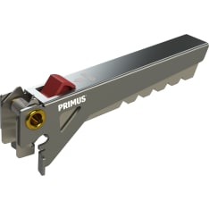 Primus locking pliers handle