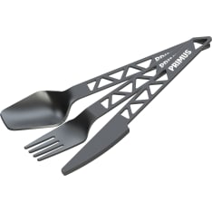Primus TrailCutlery aterimet