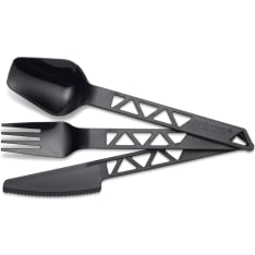 Primus Lightweight TrailCutlery aterimet