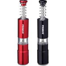 Primus Suola- ja pippurimylly 2-pack
