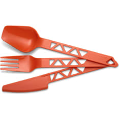 Primus Lightweight TrailCutlery aterimet