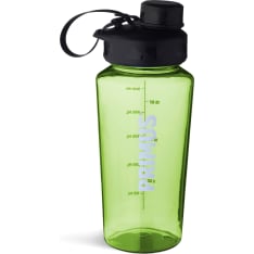 Primus TrailBottle 0,6 l Tritan juomapullo