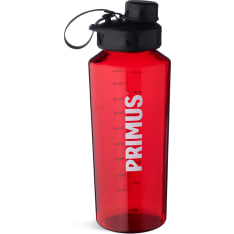 Primus TrailBottle 1.0 l Tritan juomapullo