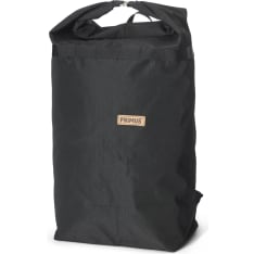 Primus Backpack for roasting on the stove