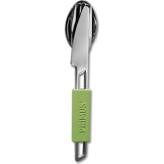 Primus Cutlery