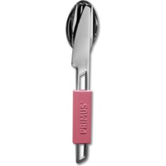 Primus Cutlery