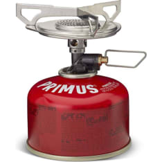 Primus Essential Trail Stove camping stove