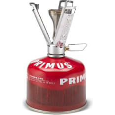 Primus Firestick Stove Camping Stove