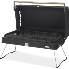 Primus Kuchoma Stove gas grill
