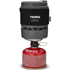 Primus Lite XL Stove Camping Stove