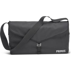Primus Carrying case for tupike and kinjia cookers