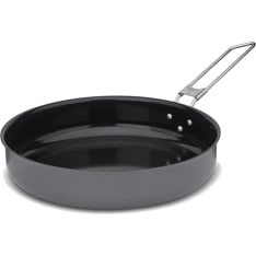 Primus LiTech 25 cm frying pan
