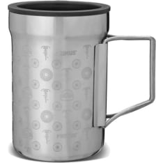 Primus Koppen mug 0,3 Feed Zone Thermos Mug