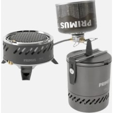 Primus Ulti Stove System 1,0L stove
