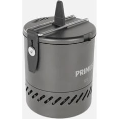 Primus Ulti Pot 1,0L pot