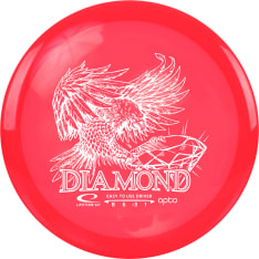Latitude 64 Diamond Opto draiveri