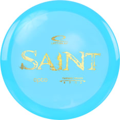 Latitude 64 Saint Opto draiveri