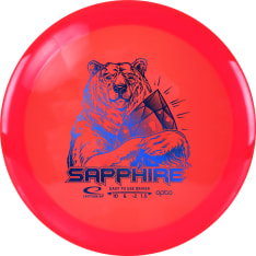 Latitude 64 Sapphire Opto draiveri