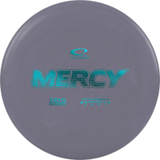 Latitude 64° Mercy Zero Medium putteri
