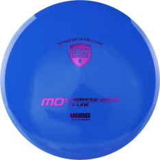 Discmania MD1 S-Line midari