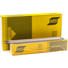 Esab OK 43.32 2,5mm/4,8 kg ohutlevy hitsauspuikko